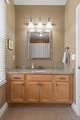 190 Canyon Ridge Road - Photo 47