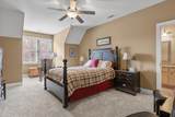 190 Canyon Ridge Road - Photo 48