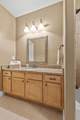 190 Canyon Ridge Road - Photo 49