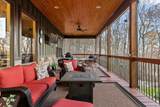 190 Canyon Ridge Road - Photo 50