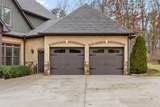 190 Canyon Ridge Road - Photo 6