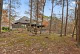 190 Canyon Ridge Road - Photo 52