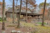190 Canyon Ridge Road - Photo 53