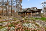 190 Canyon Ridge Road - Photo 54