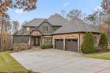 190 Canyon Ridge Road - Photo 55
