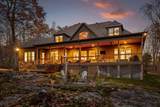190 Canyon Ridge Road - Photo 56