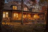 190 Canyon Ridge Road - Photo 57