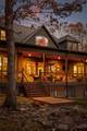 190 Canyon Ridge Road - Photo 58