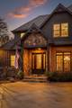 190 Canyon Ridge Road - Photo 59