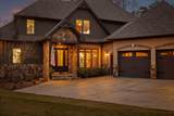 190 Canyon Ridge Road - Photo 60