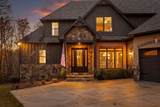190 Canyon Ridge Road - Photo 61