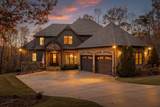 190 Canyon Ridge Road - Photo 62