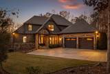 190 Canyon Ridge Road - Photo 8