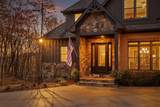 190 Canyon Ridge Road - Photo 9