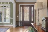 190 Canyon Ridge Road - Photo 10