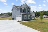 105 Stillwater Way - Photo 2