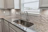 105 Stillwater Way - Photo 11