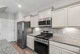105 Stillwater Way - Photo 12