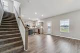 105 Stillwater Way - Photo 13