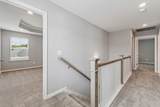 105 Stillwater Way - Photo 14