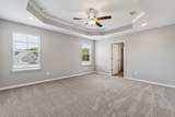105 Stillwater Way - Photo 15