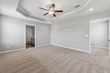 105 Stillwater Way - Photo 16