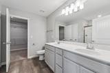 105 Stillwater Way - Photo 17
