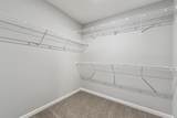 105 Stillwater Way - Photo 18