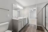 105 Stillwater Way - Photo 19