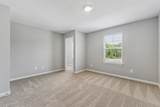 105 Stillwater Way - Photo 20