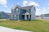 105 Stillwater Way - Photo 3