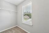 105 Stillwater Way - Photo 21
