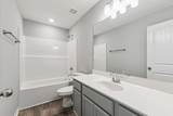 105 Stillwater Way - Photo 22