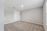 105 Stillwater Way - Photo 23