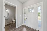 105 Stillwater Way - Photo 5