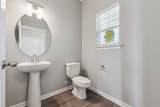 105 Stillwater Way - Photo 6