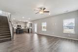 105 Stillwater Way - Photo 7