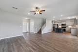 105 Stillwater Way - Photo 8