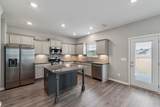 105 Stillwater Way - Photo 9