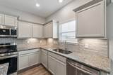 105 Stillwater Way - Photo 10
