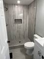 115 Dogwood Dr - Photo 22