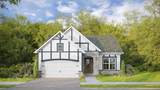 31 Bear Branch Circle - Photo 1