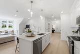 2002 Gildridge Dr - Photo 4