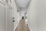 130 Anderson Place - Photo 4