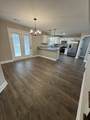 169 Anderson Place - Photo 6