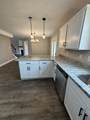169 Anderson Place - Photo 8