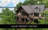 721 Three Point Rd - Photo 1