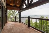 721 Three Point Rd - Photo 47