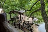 721 Three Point Rd - Photo 48