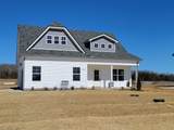 703 Vrabel Rd - Photo 2